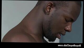 Video 172421715: stud bareback ass fucking, stud bareback anal fucking, gay studs bareback fucking, twink bareback ass fucking, interracial bareback ass fucking, twink bareback fucks cum, interracial bareback hardcore gay, bareback gay teen twinks, gay interracial twink blowjob, stud barebacks cock, twink big cock bareback, twinks bareback facial, twinks bareback cumshot, black stud barebacked, white sexy boys banged, sexy boys banged deep, twink oral gay, black thugs bareback fucking, white young boys banged, men bang