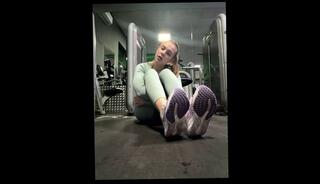 Video 1655350743: girl masturbating solo fingering, ass blonde fingering solo, solo amateur fingering, finger fucking solo, tits solo fingering, solo fingering hard, ebony fingering solo, solo female fingering, solo fingering hot, cute solo amateur girl, webcam fingering masturbating, big ass solo masturbation, hardcore solo masturbation, latin solo masturbation, solo public masturbation, old girl fingering, 18 year old fingering, gym solo, pervert wife