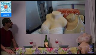 Video 1662866553: solo male pov, solo male sex toy, solo amateur toys, solo male sex doll, women pov, pov clothed, old men solo, open pov, behind pov, young solo male