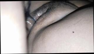 Video 1623941113: bbw wife fuck creampie, bbw pussy creampie, amateur bbw creampie, amateur homemade bbw wife, amateur sex couple bbw, fucking couple creampi hardcore, girl sex amateur creampie, bbw fucks boy friend, indian girl creampie sex, amateur hot wife creampied, bbw wife fucked hard, pussy fucking creampie close, desi wife creampie, asian boy creampie, young wife creampie, rough sex creampie, best bbw sex, bbw fucks old, bengali bbw, wife bedroom sex, indian web sex