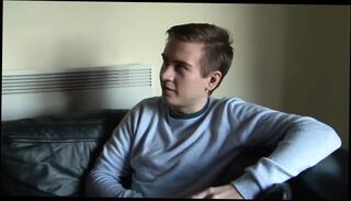 Video 1663958661: horny stepsis sucks, stepsis sucks cock, fucking horny stepsis, horny stepsister's pussy, ass horny stepsister, horny big ass stepsister, beautiful horny stepsister, stepsister shaved pussy, sis pussy, horny blonde stepsister, stepsister big dick, sis blowjob, stepsister cumshot, taboo stepsister, stepsister family, stepsister hd, bed sucking cock, horny fuckers, horny pecker, horny straight