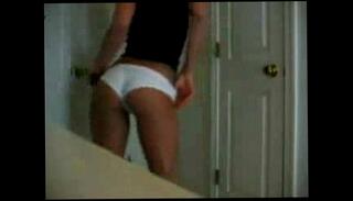 Video 68218855: big booty interracial, interracial nasty ass fuck, sexy big ass booty, butt big ass booty, boobs big booty ass, big booty bubble butt, big titted booty ass, amateur big booty fuck, sexy big booty latin, hot sexy big booty, awesome interracial ass, pretty big booty, cute big booty, big booty spanish, big fake booty, sexy hot girl