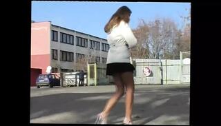 Video 1623952401: cumshots facials vintage, wild vintage pussies, vintage big cock, vintage blowjob, vintage straight, hd vintage, italian pussy, best porn