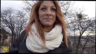 Video 1317395103: pov cuckold wife, fetish cuckold, cuckold wife amateur sex, teen wife cuckold, czech wife cuckold, wife redhead cuckold, cuckold young wife, red head pov, riding boy friend, boy friend cutie