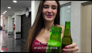 Video 1656533445: big booty hairy pussy, hairy pussy licked fucked, cocks hairy pussy fucked, blowjob hairy pussy licking, dirty hairy pussy ass, hairy pussy girl fucked, hairy pussy fucked cum, tits hairy pussy fucked, hairy pussy dirty talk, hairy cock big balls, orgasm wet hairy pussy, hairy pussy licked hard, fucking fat hairy pussy, hairy pussy fucked deep, hairy pussies kissing, hairy pussy fucks young, hairy pussy woman, big booty ass sex, loose hairy pussy, hairy pussy exhibitionist, hairy monster cock, hairy pussy passionately, sensual hairy woman, hairy pussy belly, big booty deep throat, big booty brazilian girls, big hairy long dick, hairy pussy wildly, big booty street, hairy interview, pussy cum multiples orgasms, hard fast throat fuck, pussy screaming orgasm, spit deep throat blowjob