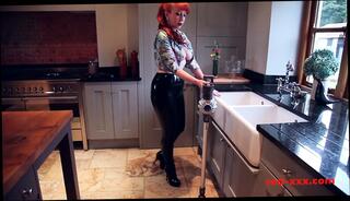 Video 1656492701: red xxx, milf solo dildo, solo dildo ass fuck, dildo fucking amateur milf, dildo fucks latex, hot milf dildo fuck, hot solo dildo handjob, milf fucks big dildo, pink dildo solo, redhead milf solo, milf solo hd, dildo fuck wank, dildo fucking tight ass, housewife dildo fuck, boobs fucks big dildo, straight wanking solo, big butt milf fucked, red head milf fucked, english milf fucking, fucking biggest dildo, dildo fuck leg, heels fucks dildo, skin tight latex, latex high heels, leather latex, hot milf helps