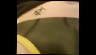 Video 1598904935: femdom virgin, femdom piss, slamming daddy's, escort bareback, pussy slammed, public pissing