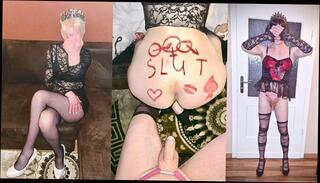 Video 1664220843: bisexual cuckold couple, bisexual cuckold husband, amateur bisexual crossdresser, milf wife cuckold, milf pegs husband, milf cuckold slut, bisexual german milfs, hot milf pegging, bisexual sex couple, cock cuckold husband, trans milf sex, amateur milf girl, russian milf whore, small cock crossdresser