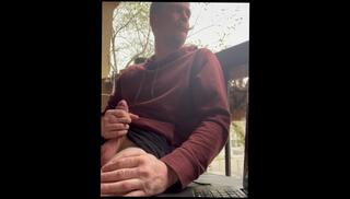 Video 1625028073: vintage caught, voyeur caught, caught girl masturbate amateur, caught masturbating cumming, caught horny masturbating, vintage amateur porn, women caught, mommy caught, caught masturbation public, caught jerking, caught orgasm, young girl caught, cumshot caught, big dick caught, old vintage porn, exhibitionist caught, old man caught, voyeur instructing, two women, masturbation behind