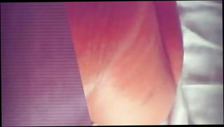 Video 509413801: homemade amateur girl, desi girl homemade, indian girl homemade, homemade amateur hd, homemade straight, desi bengali girl, bengali fucked, desi guy fucking, college guys fucking, fucking behind