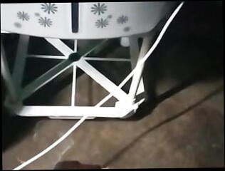 Video 1601026021: dildo sex toy, gay dildo sex, dildos toys porn, indian dildo, lady sex