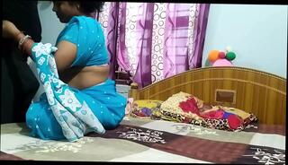 Video 1606235281: sexy aunty fucking hot, aunty fucking couple, sexy bisexual couple, bisexual girls fucking, bisexual teen girls, aunty blowjob cum, teen bisexual sex, fuck desi hot aunty, hot indian aunty fuck, hot bisexual girl friends, mature aunty fucking, bengali aunty fucking, desi aunty moaning, desi old aunty sex, indian aunty homemade, penetration bisexual, bisexual college girl, mom aunty, straight bisexual, hot beautiful aunty, indian step aunty, indian aunty hd, japanese aunty, asian aunty, wife fucks boy friend, boy friend pussy fucking, boy pussy fucked hard, sexy cowgirl fuck, girl friend cum inside, fucking sons girl friend, girl fucked 21 year, web fuck, very boy