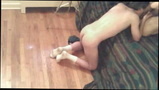 Video 1222046101: fuck suck facial, gay fucking sucking