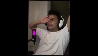 Video 1618060863: solo amateur teen, indian teen solo, solo teen male, asian teen solo, muscular solo, italian solo, arab solo, men solo, 60fps teen