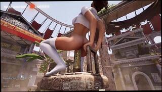 Video 1656083683: 3d hentai anime cartoon, creampie 3d hentai animation, pov 3d hentai animation, 3d hentai cartoon hardcore, anal 3d hentai anime, cock 3d hentai animation, virgin anal creampie pov, 3d hentai foot job, hentai cartoon anime big, amateur pov anal creampie, monster cock 3d hentai, 3d hentai dick, hentai 3d games, 3d animated cosplay, blonde 3d hentai, huge creampie pov, licking anal creampie, virgin spanked