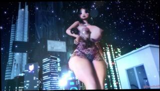 Video 1587068203: 3d hentai anime cartoon, hentai anime big boobs, sexy 3d anime, big titted 3d anime, 3d anime girl, 3d anime babe, ass 3d animation, 3d hentai teen, 3d hentai dance, 3d hentai beauties, 3d solo, pawg solo, amateur teen girl solo, bubble butt pawg, pawg ass nude, sexy thick pawg, curvy pawg teen, 3d teen female