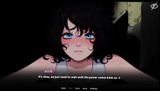 Video 1665375961: 3d anime shemale, 3d anime fucked, femboy 3d, femboy massage, femboy foot, young 3d anime, hd 3d animation, femboy trans shemale, femboy shower, femboy lovers, anime english, love 3d, shemale bares