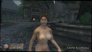 Video 1622080493: cartoon nude, boobs cartoon, game cartoon, nudist, amateur nude, nude skin, 60fps amateur