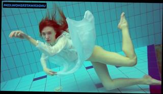Video 334304803: nudist beach teen, amateur nudist beach, nude nudist, nudist public beach, nudist pool, russian nudist, young nudist, amateur russian teen, amateur red head teen, nude swimming pool, teen underwater, hot horny redhead, teen sport, dressed horny hot, hot horny white, teen outside