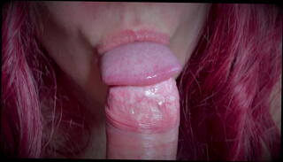 Video 1621309485: amateur couple homemade blowjob, homemade amateur sexy girl, sexy girl teasing, amateur couple close, cock sucking close, white girl teasing