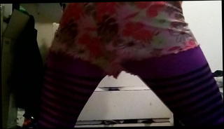 Video 1571224641: gay shemale
