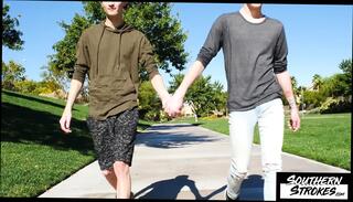 Video 1656914281: twinks rimming bareback, ass licking rimjob rimming, twink rimming ass fucking, twink anal fucks bareback, bareback fucking twink hardcore, twink fucked bareback gay, twink bareback fucking teen, twink bareback gay porn, bareback twink gay sex, twink love bareback fucking, fetish rimming ass, big dick twinks bareback, twink big cock bareback, twinks bareback cumshot, twinks blowjob bareback, twink bareback breeding, rimming deep bareback, twink bareback raw, twink pounded bareback, twink barebacked roughly, twinks kissing fucking, twink hardcore masturbating, bareback sex stroking, cock hungry twink, fucking bareback hd, deepthroater, couple stroking, couple times