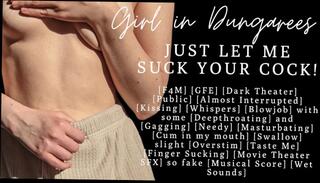 Video 1607756883: solo masturbation pov, pov solo female, solo moaning orgasm, pov blowjob porn, erotic solo masturbation, amateur pov porn, public pov blowjob, solo porn play, solo men masturbating, face fucking porn