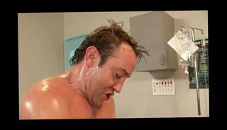 Video 1628507611: brooke haven, vintage erotic tits, biggest cock vintage, vintage big tits, vintage facials, vintage blowjob, vintage straight, vintage nurse, hd vintage, big tits titty, tit ties big cock