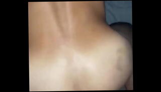 Video 1335454265: twinks bareback anal sex, bareback twink gay sex, twink amateur bareback, dick collection, riding dick