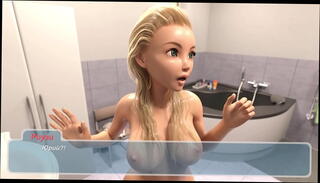 Video 1629486375: 3d hentai anime game, hentai sexy anime girls, hentai step sister fuck, 3d animated whore, 3d anime big boobs, 3d anime slut, big titted 3d anime, 3d anime teen, slutty step sister fucked, sexy horny step sister, naked anime girls, teen step sister family, pretty hentai girl, daughter step sister, natural tits step sister, small tits step sister, nerdy step sister
