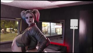 Video 1599149413: harley quinn, anime hentai 3d uncensored, anal creampie 3d hentai, 3d hentai anime game, 3d cartoon animated, anal fuck 3d hentai, 3d hentai tits fuck, 3d cartoon anal sex, ass anime cartoon, 3d toon sex, big ass anime cartoon, amateur anal fuck creampie, creampie street, ass fuck queen, ass fucked hard