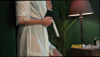 Video 1613035005: lexi dona, sexy milf hot wife, milf hot wife fucked, milf hot babe sexy, milf wife sex, milf fuck cowgirl, milf wife first, virgin wife, gorgeous sexy milf, virgin rides, sexy european milf, milf rough sex, cowgirl sex position