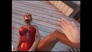 Video 1199924301: pov doggy style cowgirl, pov blowjob doggy style, love pov doggy style, pov doggy style blonde, doggy style pov hd, brunette blowjob doggy style, redhead pov blowjob, pov straight, play doggy style, american pov, vr porno