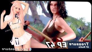 Video 1581039423: anime hentai 3d uncensored, 3d hentai anime cartoon, hentai porn animated 3d, 3d hentai anime game, animated 3d sex porn, hentai anime girl, hentai sexy anime, japanese hentai anime, uncensored japanese porn amateur, anime cam girl, anime girl plays, anime webcam, french hentai, sexy chaturbate girl