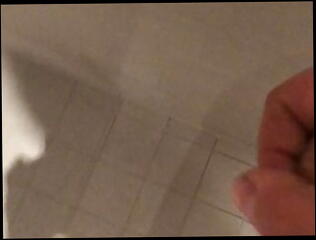 Video 1603552421: cumshot bareback creampie, gay bareback creampie, bareback anal creampie, cock bareback creampie, amateur bareback creampie, creampie solo, solo boys cumshots gay, dick solo masturbating cumming, creampie amateur cumshot blowjob, anal creampie cum eating, huge cock bareback gay, girl creampie cum, creampie orgasm cum, big dicked bareback boys, solo handjob cum, bareback straight boys, creampie cum load, solo shower masturbation, creampie european amateur, solo man big dick, anal creampie hd, italian creampie, creampie face