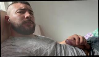 Video 1595641093: fetish solo jerks, solo gay uncut, uncut solo male, solo boys cumshots gay, jerking big uncut dick, uncut daddy dick, solo hunk jerks, solo amateur jerking, uncut latino big dick, solo guy big dick, uncut gay men, asian hunk solo, big uncut boner, solo male jacking, beard solo, jerk leaking