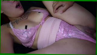 Video 1658286915: skinny tiny girl, skinny tiny tits, skinny cuckold, bareback cuckold, sexy tiny girl, slap spanking ass, sexy skinny amateur, small titted skinny girl, ass slapping anal, tiny ass big tits, couple bareback anal, skinny girl homemade, bareback ass licking, skinny girl blowjob, sexy skinny redhead, sexy tiny latin, white skinny sexy, perfect ass slapped, woman tiny man, tiny round ass, sexy skinny guy, sexy skinny tattooed, tiny pink ass, skinny girl bounces, rough ass slapping, skinny guy kiss, sexy skinny young, tiny natural tits, skinny pink hair, tiny ginger, tiny clothes, brazil bareback, tiny brown, skinny muscular, exotic cuckold, sexy fuck cum load, sexy curvy woman, sexy face fuck, sexy mouth fucked