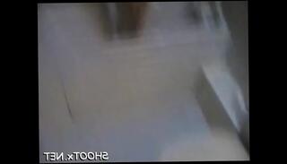 Video 915666535: skinny teen fingering, skinny girl fingering, skinny brunette fingering, skinny amateur teen homemade, teen girl fingering pussy, teen fingering pussy masturbation, skinny teen girl friend, skinny small tits teen, fingering pierced pussy, skinny teen big cock, kissing fingering pussy, skinny girl handjob, skinny teen hardcore, skinny teen blowjob, teen fingering shower, pussy fingering close, nasty brunette chick, slim brunette teen, teen tastes