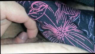 Video 1588946241: ftm solo masturbation, dick shemale solo, small cock shemale solo, solo shemale amateur, solo pussy masturbation, tiny dick, shemale beauty solo, young shemale solo, pussy solo hd, pants solo, younger dick, dick touching, dick rubbing
