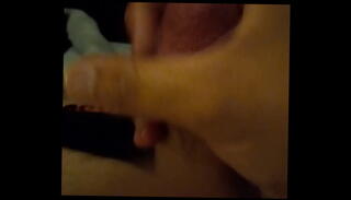 Video 1498285355: solo boy, boys penises