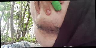 Video 1582382391: fetish gay solo, fetish voyeur, fetish anal gay sex, ass solo anal, fetish anal toys, amateur anal fetish, glory hole fetish, voyeur outdoor sex, public sex voyeur, anal solo hd, voyeur german