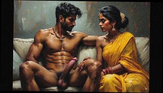 Video 1656344401: teen creampie fucked doggy, doggy fuck creampie amateur, indian aunty fucked doggy, aunty doggy style fucking, aunty doggy style sex, threesome fucking doggy style, creampie doggy style hardcore, wife doggy style creampie, dirty threesome creampie, creampie homemade doggy style, doggy style blowjob creampie, desi aunty doggy style, aunty doggy style hard, hot creampie threesome, rough doggy style creampie, doggy style creampie big, condom doggy style, cock fucked creampied straight, girl sex amateur creampie, aunty fuck college girl, indian aunty fuck hindi, indian old aunty fuck, indian aunty bathroom sex, girl first time threesome, desi aunty dirty talk, threesome two girls, wife surprise threesome, perfection doggy style fucking, doggy style fuck young, hottest homemade doggy style, teen threesome hd, aunty indian 18 year, man threesome