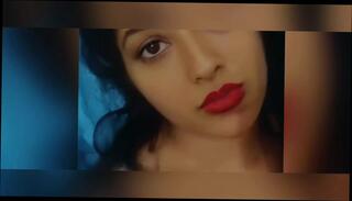 Video 1602530151: fetish lesbian fingering, horny lesbians fingering, fingering amateur lesbians, indian lesbian fingering, asian lesbian fingering, bisexual lesbian, amateur fingering porn, lesbian straight porn, lesbian hd porn, 18 year old bisexual, perfect bisexual, fingering behind, camera fingers, horny naked