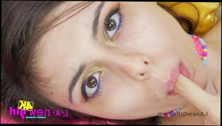 Video 903350903: closeup solo masturbation, fetish solo masturbation, solo fetish play, sexy teen solo masturbation, teen babe solo pussy, teen small tits solo, fetish nipple play, seductive solo play, teen sensual solo, gorgeous solo teen, sweet teen solo, sexy solo female, solo tattooed babe, fetish women, romantic solo, sexy glamorous, hot teen