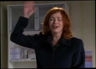 Video 103595101: carrie stevens, christina hendricks, milf big tits babe, big tits celebrity milf, redhead milf babe, brunette milf babe, straight milf, funny milf, american milf, big boobs, nude