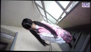 Video 1663683541: tiny jav, tiny teen cum, tiny teen blowjob, sweet tiny teen, tiny tease, cute tiny asian teen, tiny japanese teen, couple jav, tiny brunette teen, tiny dark, tiny skirt, tiny uniformed, tiny school, tiny mouth, tiny love, old jav, jav hd, straight blowjob cum, oral tease, dating couples, curves teasing, delicate teen, couple years, oral parte