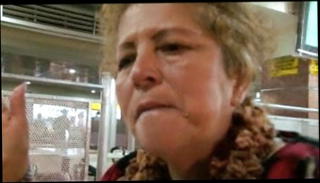 Video 1009224901: milf cougar granny, cougar milf pussy, cougar milf cock, saggy granny, granny interracial, black milf interracial, latin milf cougar, straight interracial, long saggy