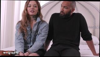 Video 1582196783: mickey mod, amateur sex orgasm, women amateur porn, soft porn women, romantic sex orgasm, hot women sex, female orgasm sex, hot pornstar sex, sensual romantic sex, teach sex, sex first time