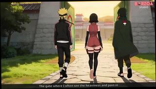 Video 1666492391: anime hentai 3d uncensored, creampie 3d hentai animation, sex anime hentai uncensored, 3d hentai animation sexy, 3d hentai animation hardcore, uncensored anime hentai naruto, gangbang 3d animation, threesome creampied uncensored, 3d hentai sex fuck, pussy hentai anime, anime hentai teen, boobs hentai animation, hd 3d animation, creampie eating threesome, creampie fuck licking pussy, sucking pussy fucking threesome, breast fucking threesome, surprise fuck creampie, loves uncensored sex, takes hardcore creampie, nipples creampie