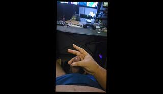 Video 1655922103: solo uncut cock masturbating, solo gay uncut cock, feet uncut cock, solo masturbation chubby, chubby amateur solo, uncut solo male, uncut cock masturbation cumshot, solo male moaning cumshot, jerking big uncut dick, chubby daddy jerking, uncut latino jerks, brown big uncut cock, uncut mexican